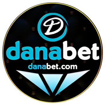 Slot Togel Terbaru